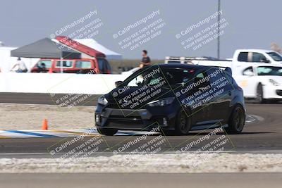 media/Oct-18-2025-Nasa (Sat) [[47b537a347]]/HPDE 3  and  4 and HPDE Intro (GR)/Turn 1/